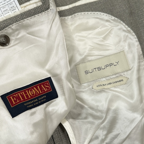 SOLD - Picture 10 of 11